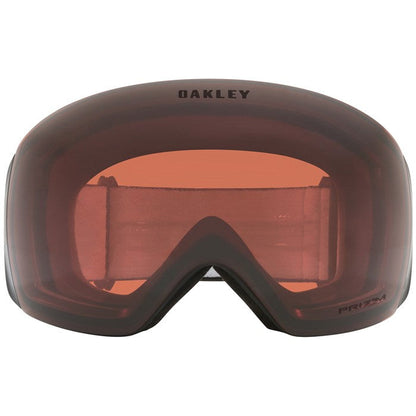 Oakley Flite Deck M Goggle