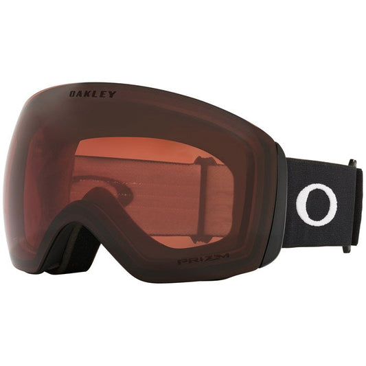 Oakley Flite Deck M Goggle