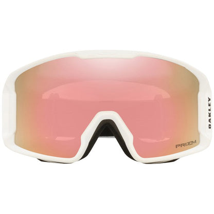 Oakley Line Miner M Goggle