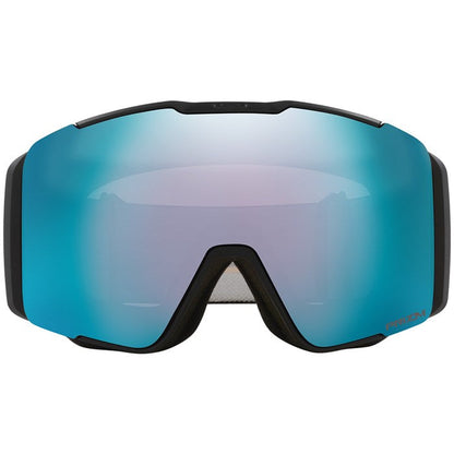 Oakley Line Miner Pro M