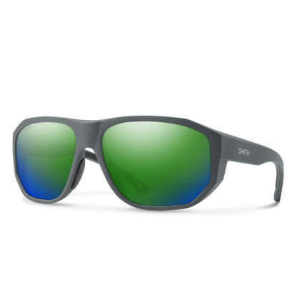 Smith Outrigger Sunglasses