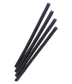 Swix T1716 P-Stick Black