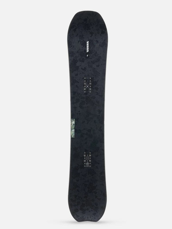 K2 Passport Snowboard 2027