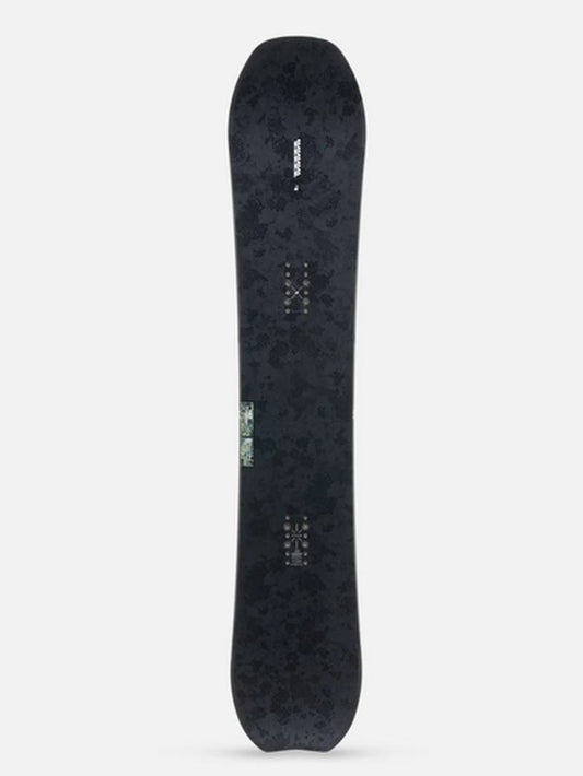 K2 Passport Snowboard 2027
