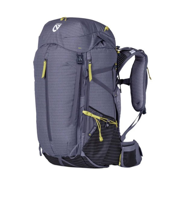 NEMO Persist™ Women's 45L Endless Promise® All-Adventure Backpack