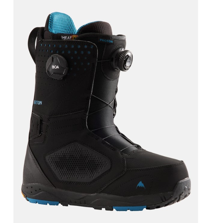 Men's Burton Photon BOA Snowboard Boots