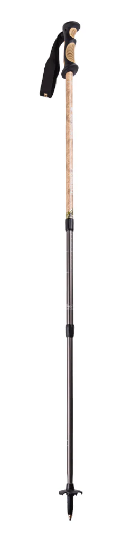 Mountainsmith Pinnicale hiking pole