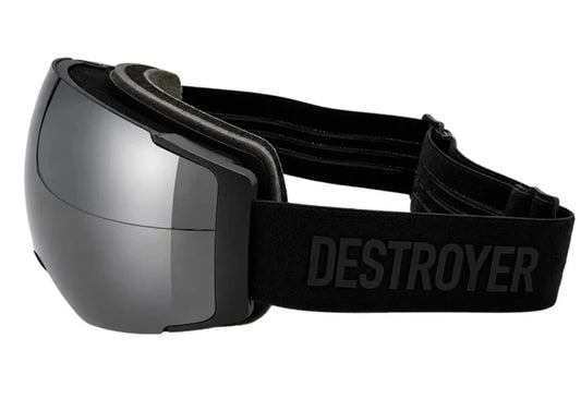 Destroyer Pioneer Goggle