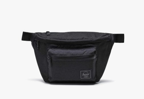 Herschel Pop Quiz Hip Pack - 3.5L