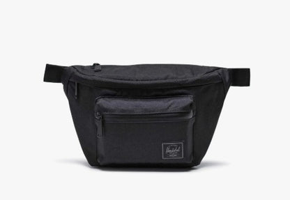 Herschel Pop Quiz Hip Pack - 3.5L