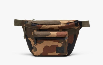 Herschel Pop Quiz Hip Pack - 3.5L