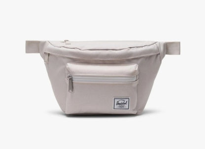 Herschel Pop Quiz Hip Pack - 3.5L
