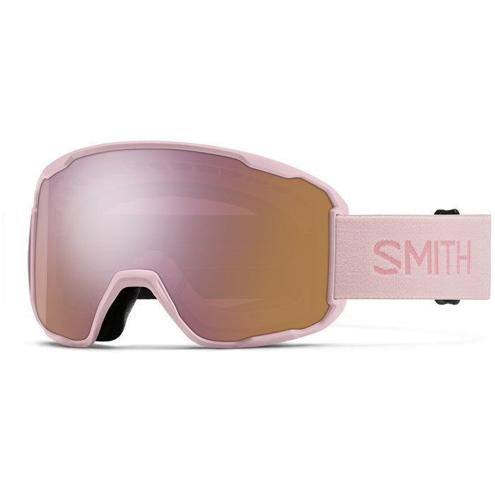 Smith Preview Goggles