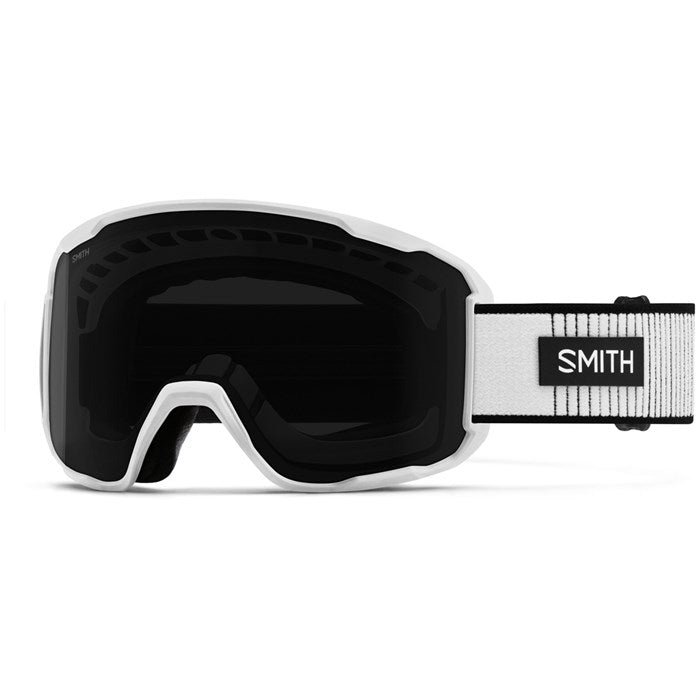Smith Preview Goggles