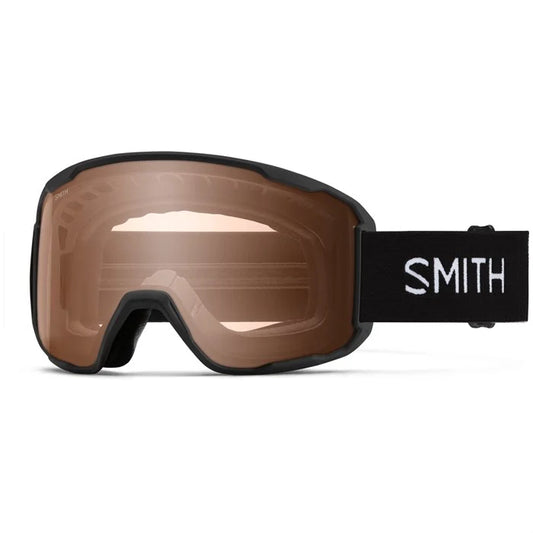 Smith Preview Goggles