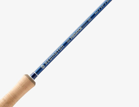 Redington PREDATOR SALT Fly Fishing Rod