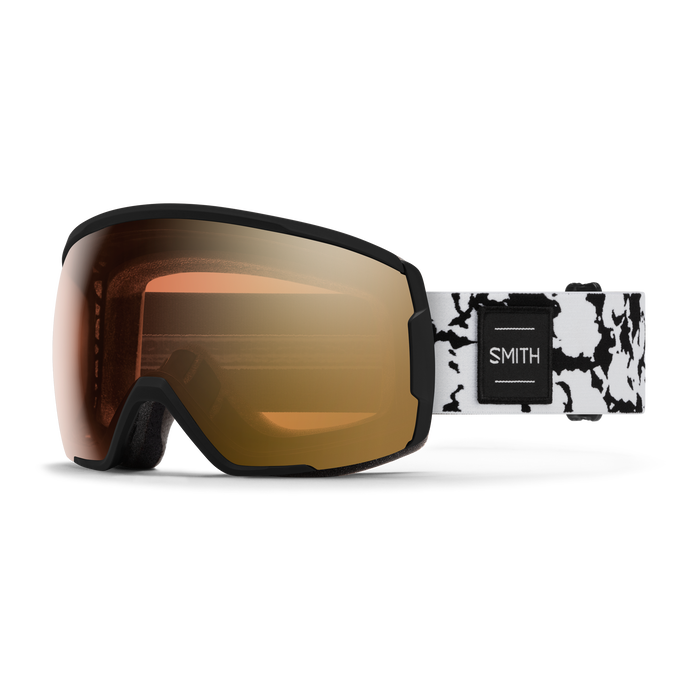 Smith Proxy Goggle