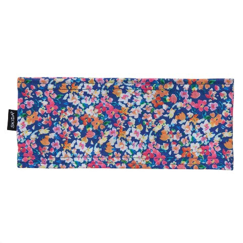 Skida Pursuit Performance Headband
