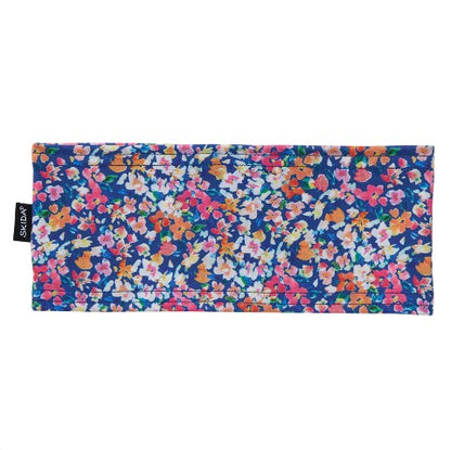 Skida Pursuit Performance Headband