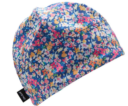 Skida Pursuit Performance Hat