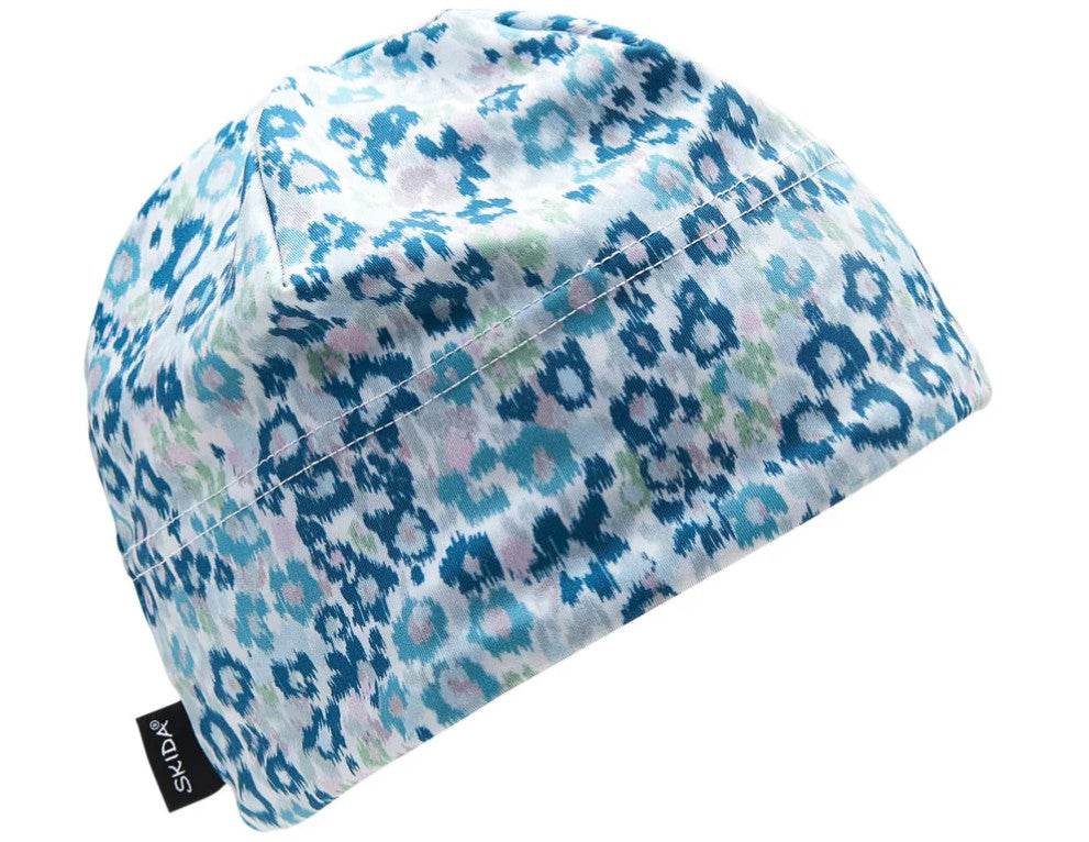 Skida Pursuit Performance Hat