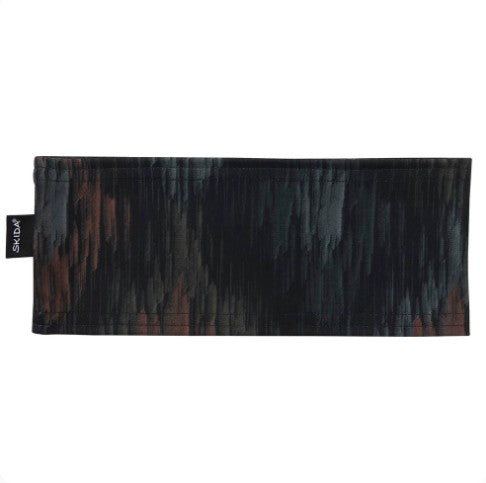 Skida Pursuit Performance Headband
