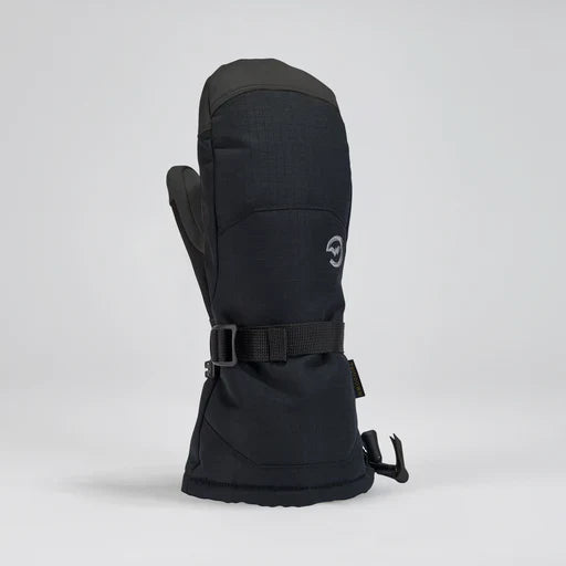 Gordini Women's Foundation Mitt