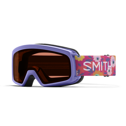 Smith Rascal Toddler's Goggle
