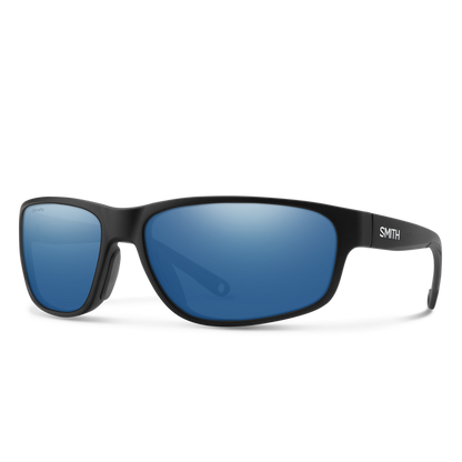 Smith Redding 2 Sunglasses