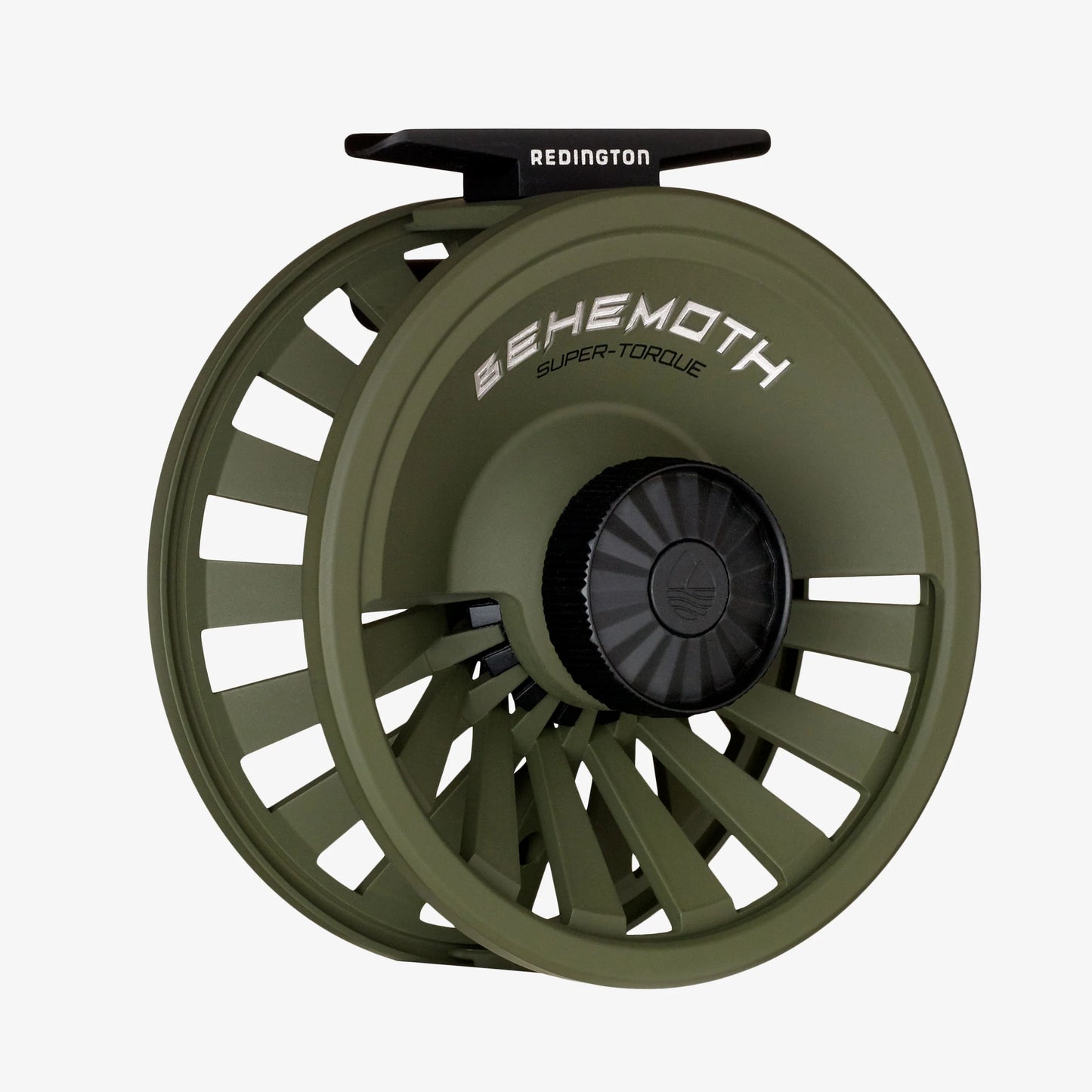 Redington Behemoth Reel 5/6