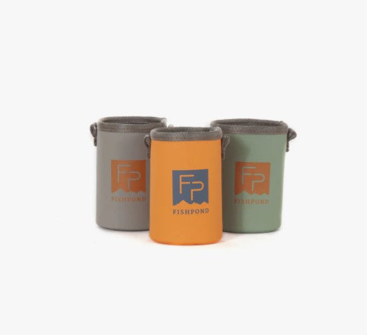 Fishpond River Rat 2.0 Drink Sleeves