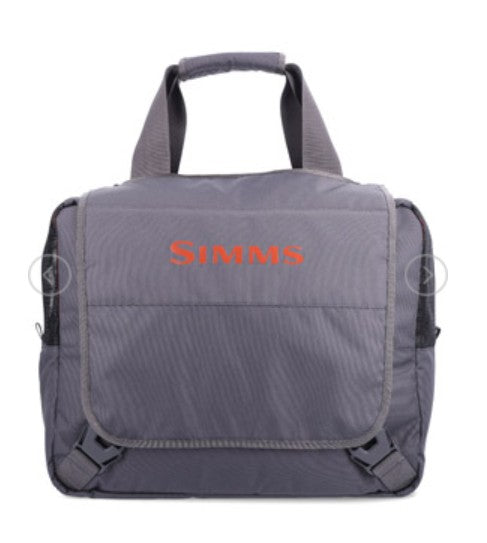 Simms Riverkit Wader Tote