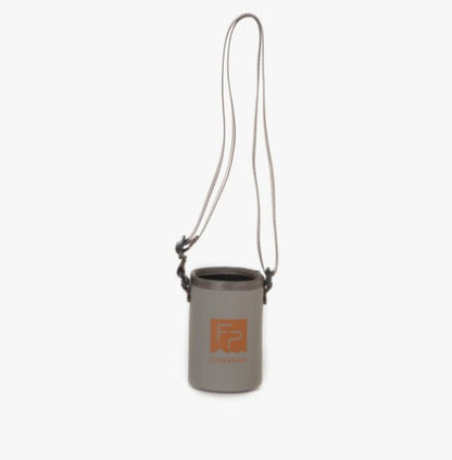 Fishpond River Rat 2.0 Drink Sleeves