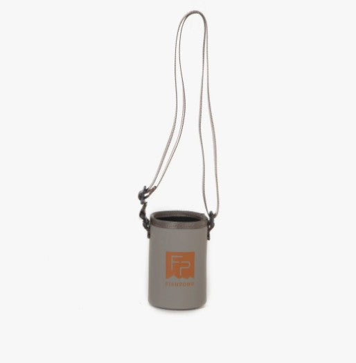 Fishpond River Rat 2.0 Drink Sleeves