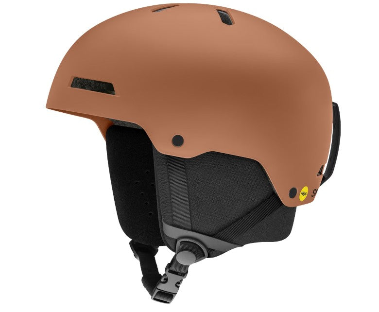 Smith Rodeo MIPS helmet