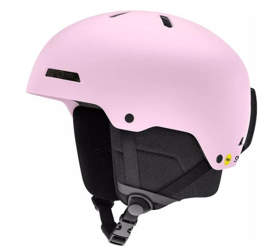 Smith Rodeo MIPS helmet