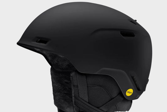 Smith Cache Jr. Mips helmet