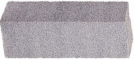 Swix Polishing Ceramic Rubber Stone