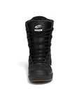 Vans Hi-Standard Linerless 2025 Men's Snowboard Boot
