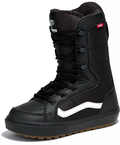 Vans Hi-Standard Linerless 2025 Men's Snowboard Boot