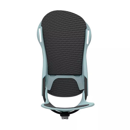 Union STR Snowboard Binding