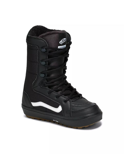 Vans Hi-Standard Linerless 2025 Men's Snowboard Boot