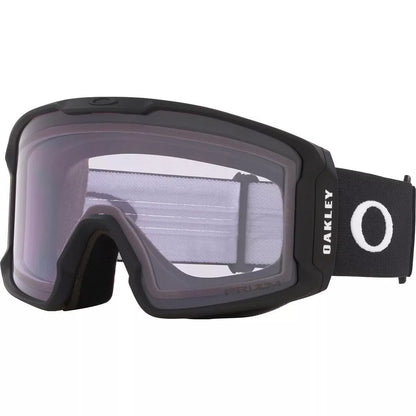 Oakley Line Miner M Goggle