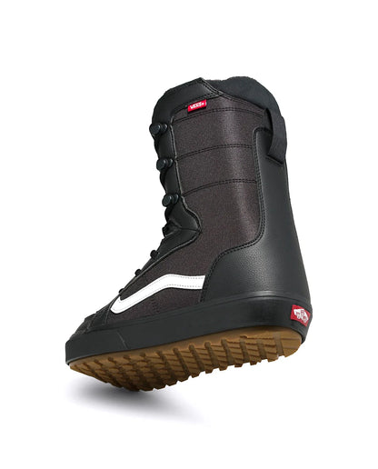 Vans Hi-Standard Linerless 2025 Men's Snowboard Boot