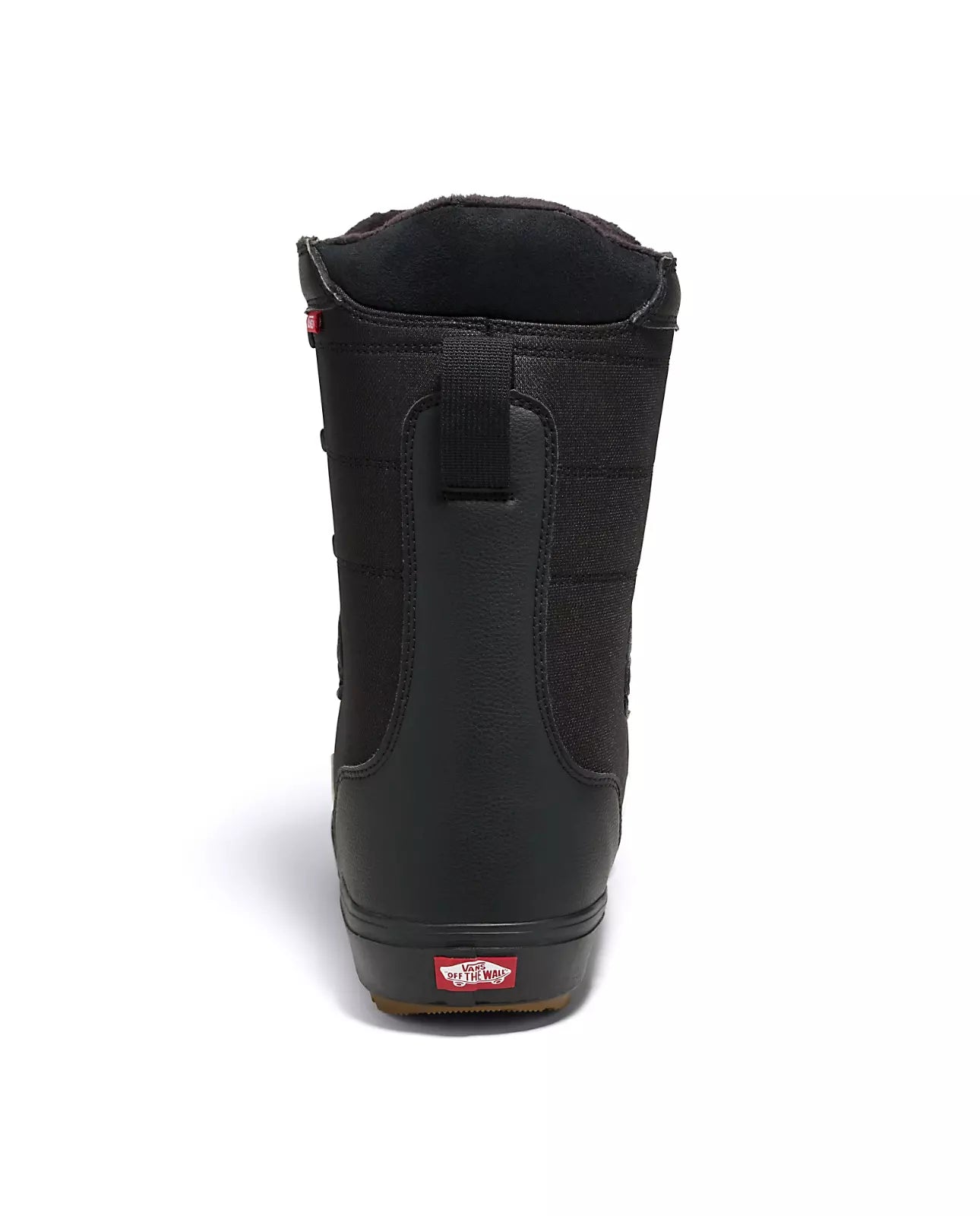 Vans Hi-Standard Linerless 2025 Men's Snowboard Boot