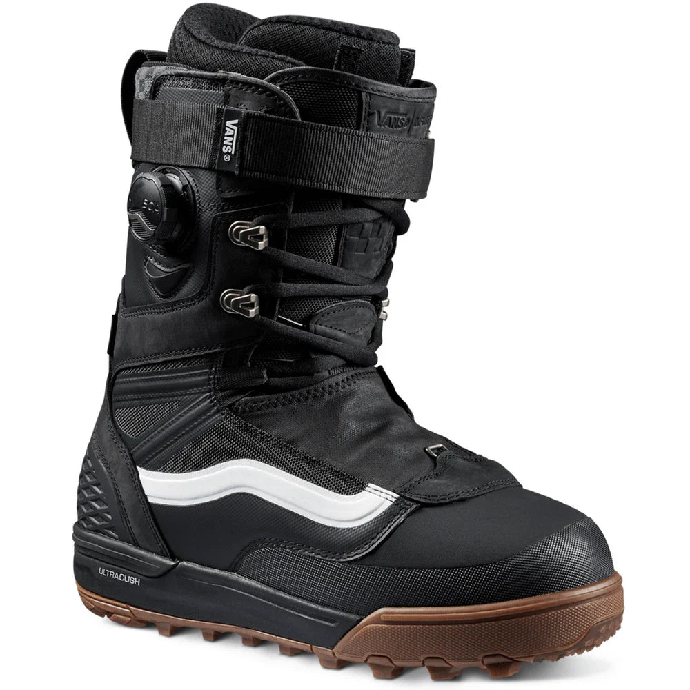 Vans Infuse 2025 Men's Snowboard Boot