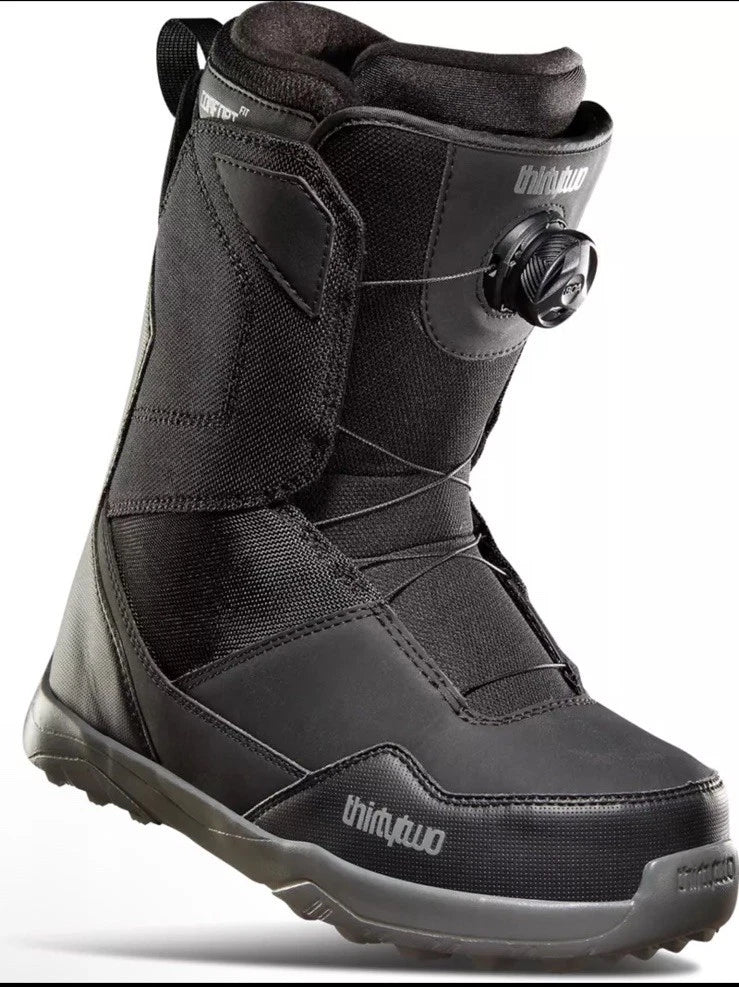 ThirtyTwo Shifty BOA 2023 Men's Snowboard Boots