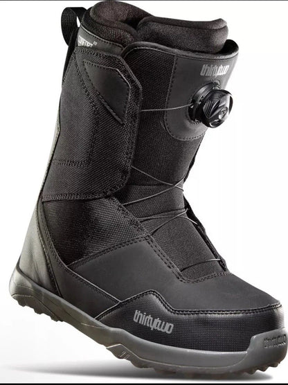 ThirtyTwo Shifty BOA 2023 Men's Snowboard Boots
