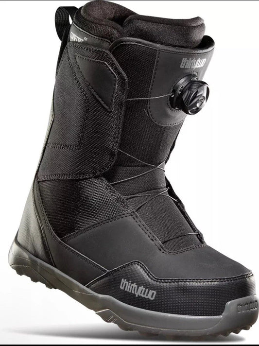 ThirtyTwo Shifty BOA 2023 Men's Snowboard Boots
