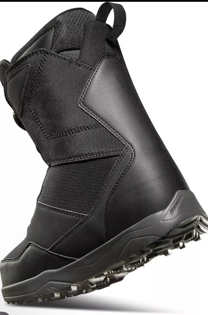 ThirtyTwo Shifty BOA 2023 Men's Snowboard Boots